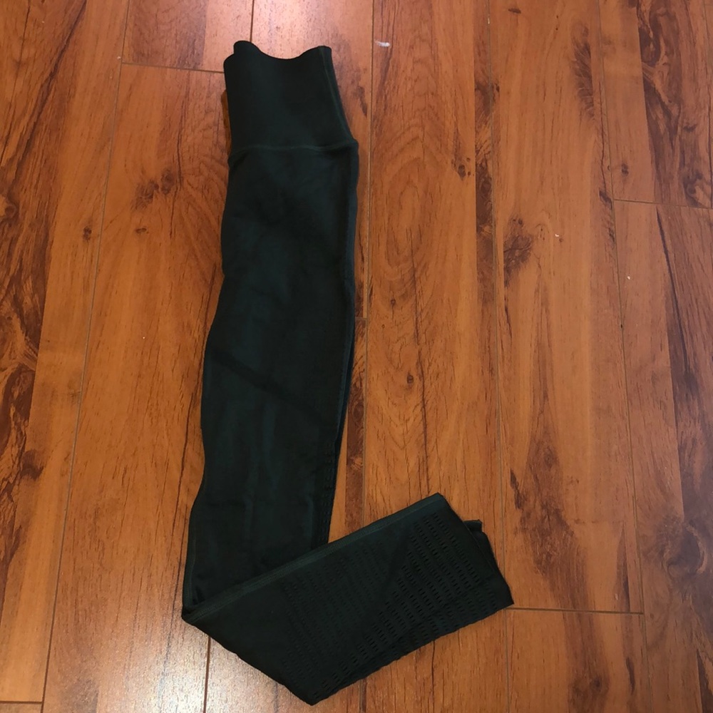 Fabletics leggings